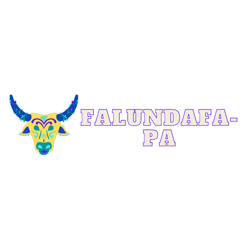 Falundafa-PA